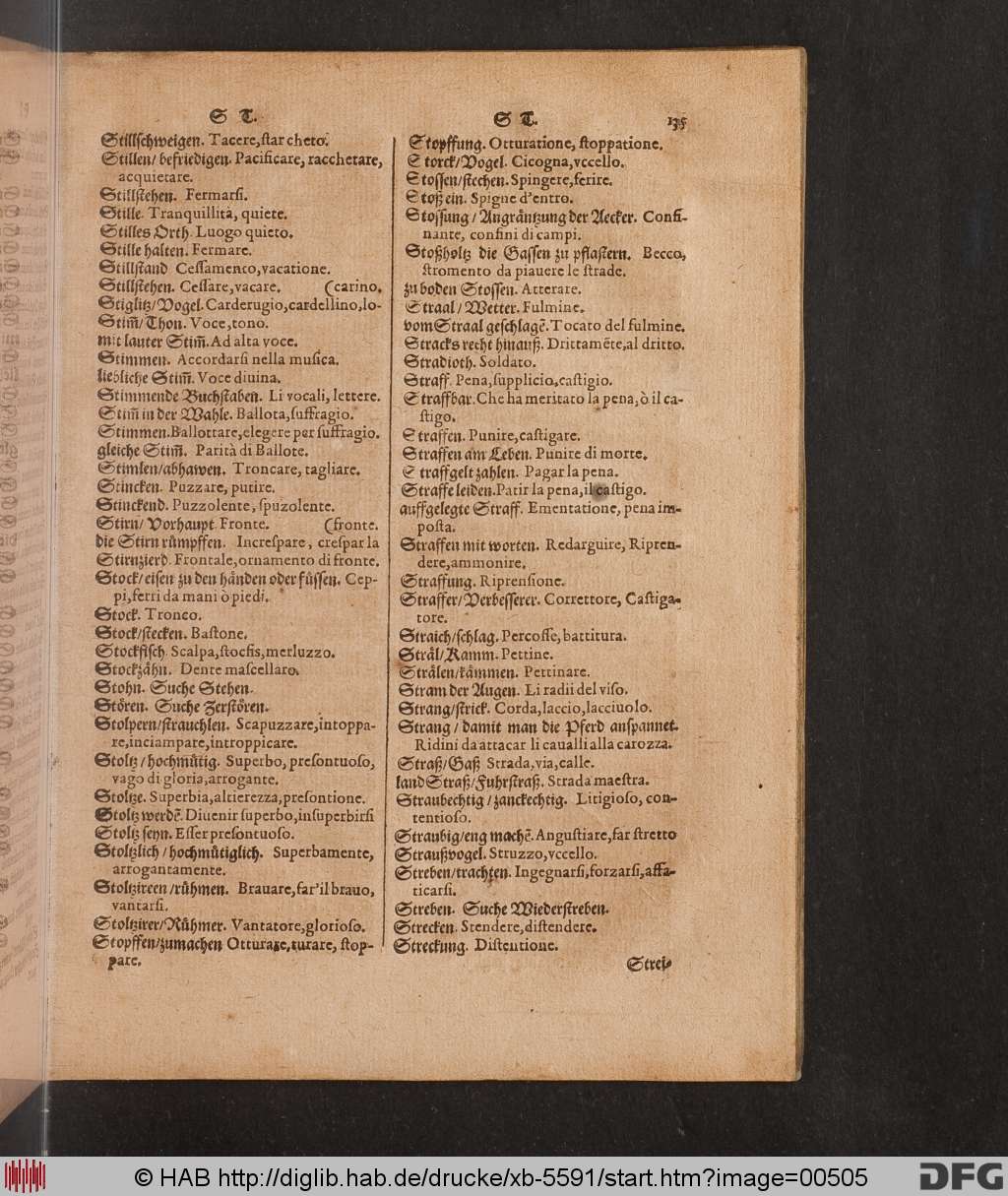 http://diglib.hab.de/drucke/xb-5591/00505.jpg