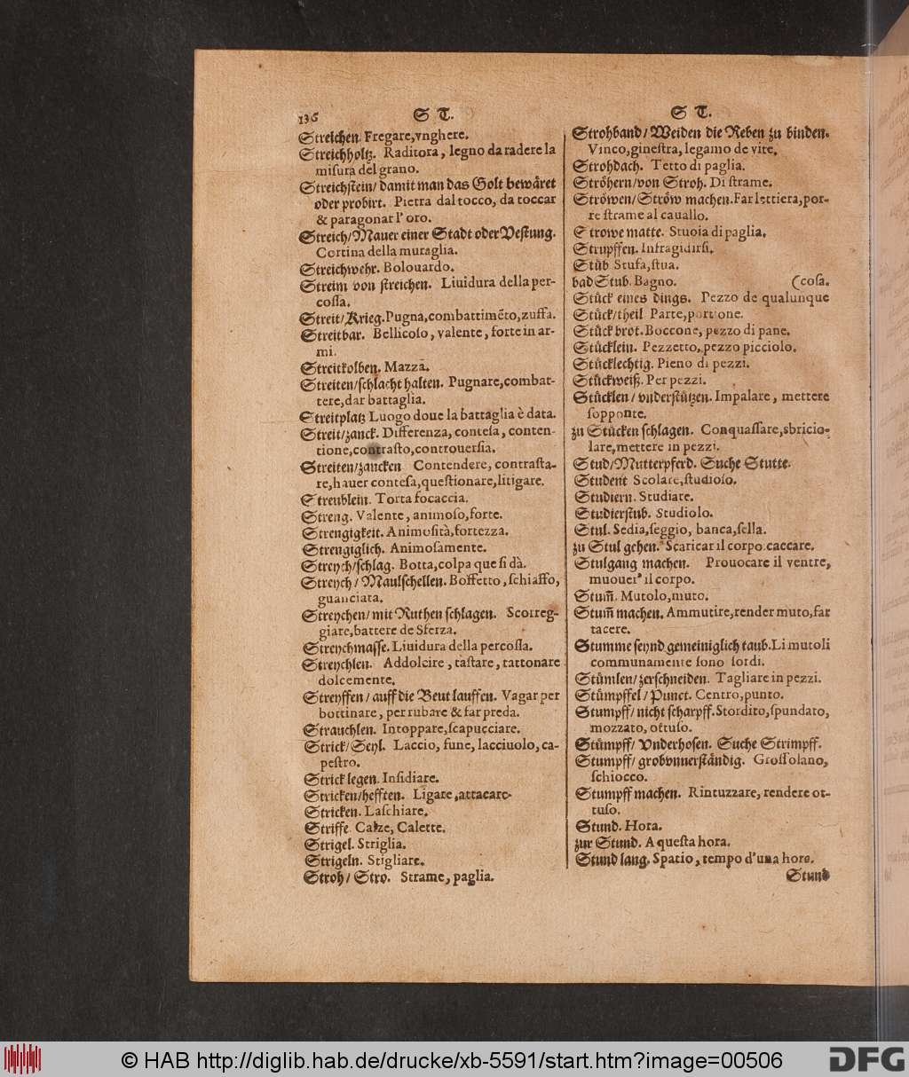 http://diglib.hab.de/drucke/xb-5591/00506.jpg