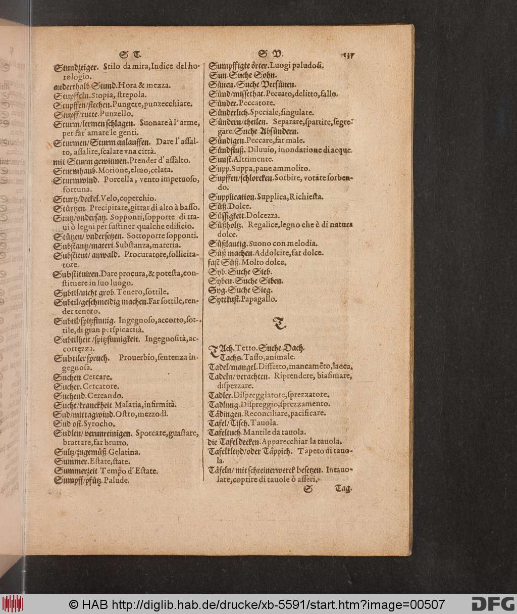 http://diglib.hab.de/drucke/xb-5591/00507.jpg