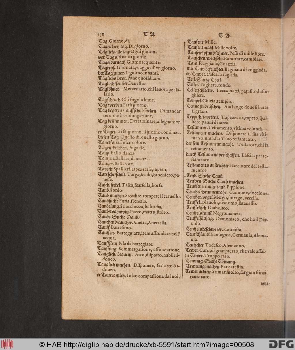 http://diglib.hab.de/drucke/xb-5591/00508.jpg