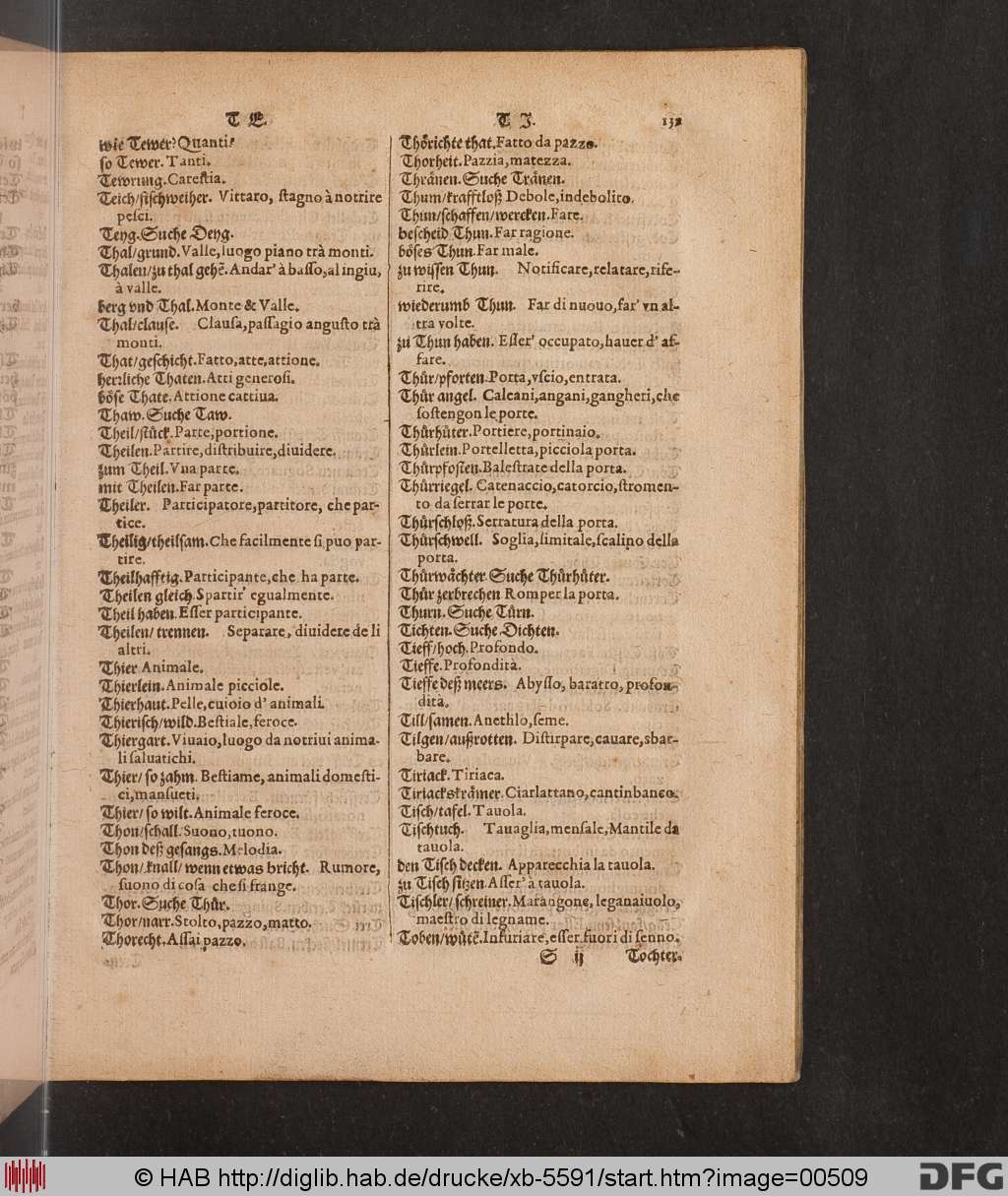 http://diglib.hab.de/drucke/xb-5591/00509.jpg