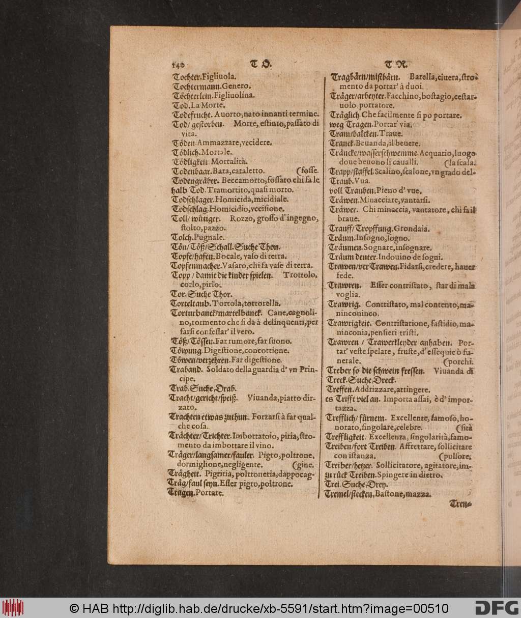 http://diglib.hab.de/drucke/xb-5591/00510.jpg