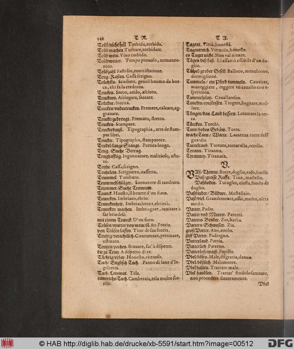 http://diglib.hab.de/drucke/xb-5591/00512.jpg