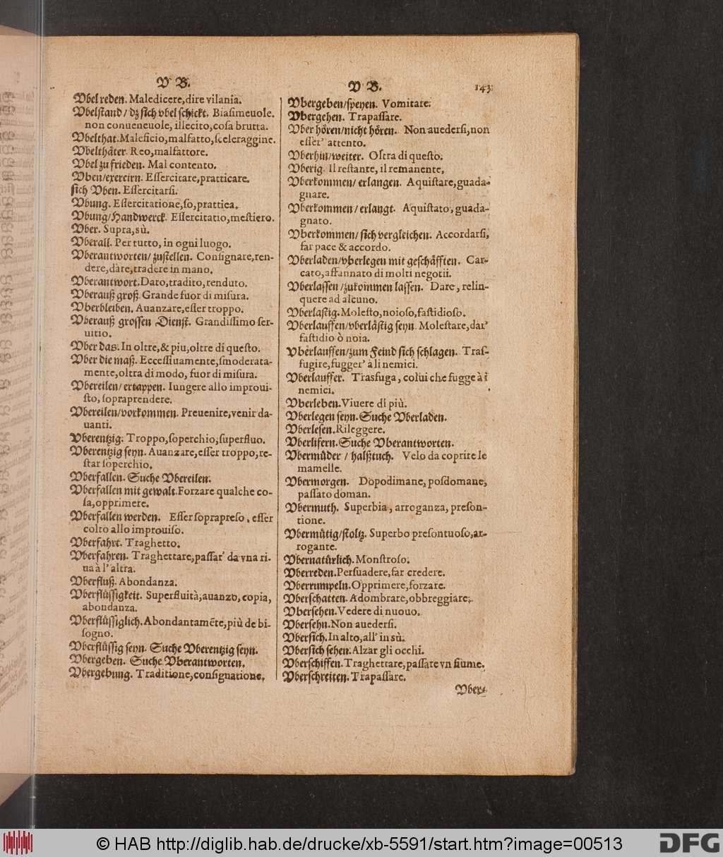 http://diglib.hab.de/drucke/xb-5591/00513.jpg