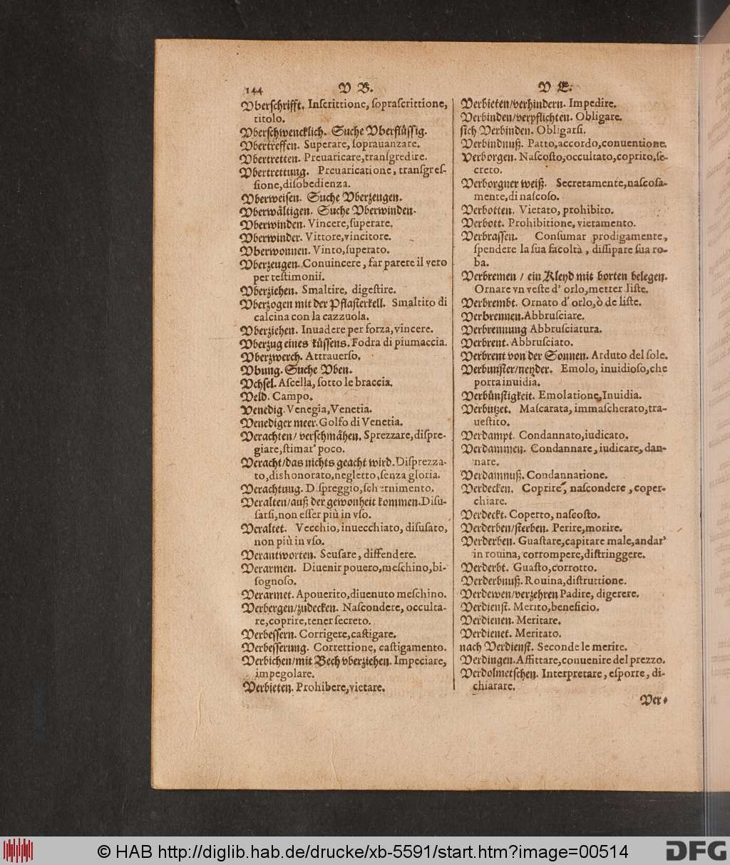 http://diglib.hab.de/drucke/xb-5591/00514.jpg