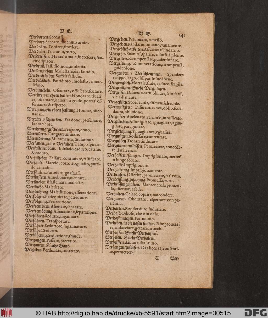 http://diglib.hab.de/drucke/xb-5591/00515.jpg