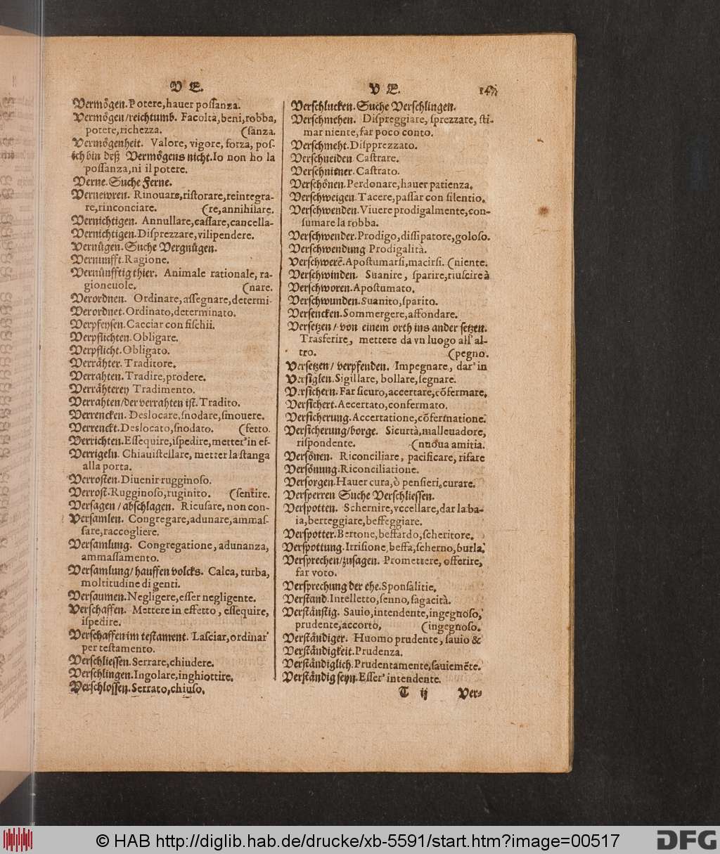 http://diglib.hab.de/drucke/xb-5591/00517.jpg