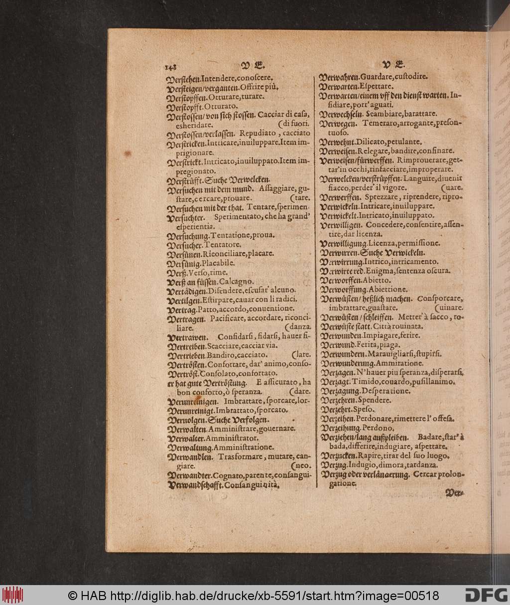 http://diglib.hab.de/drucke/xb-5591/00518.jpg