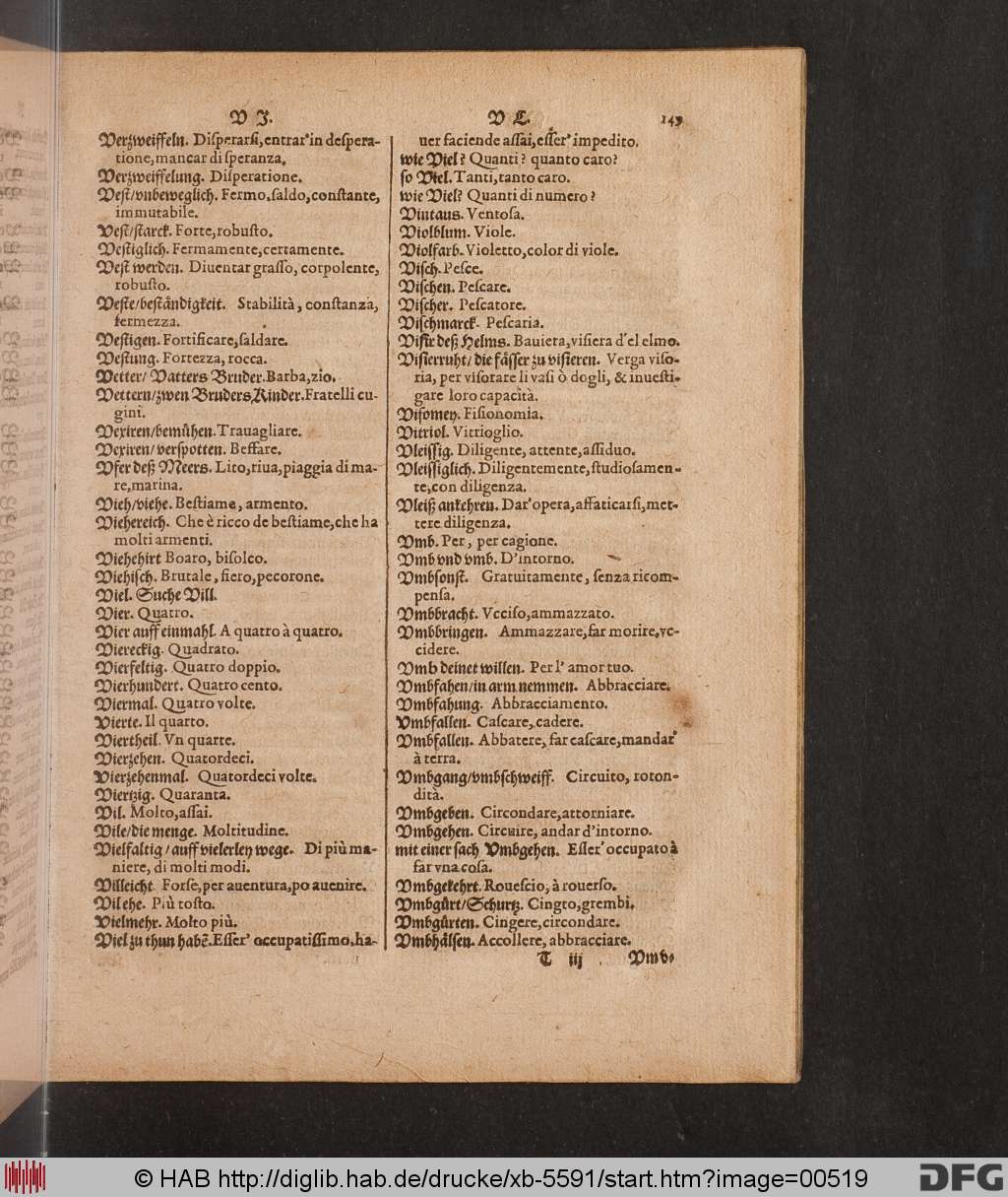 http://diglib.hab.de/drucke/xb-5591/00519.jpg