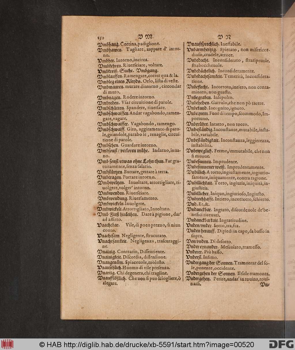 http://diglib.hab.de/drucke/xb-5591/00520.jpg