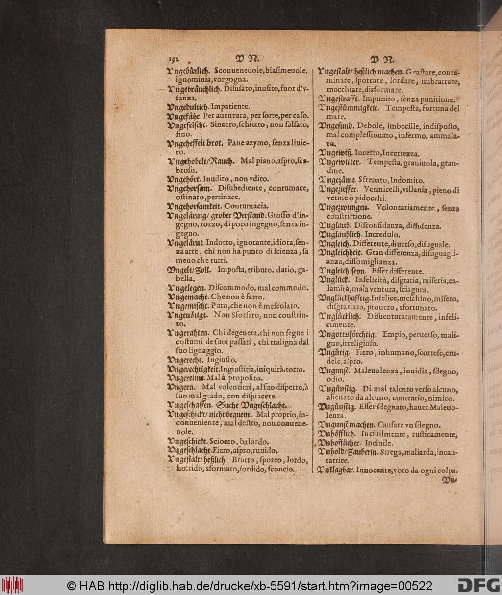 http://diglib.hab.de/drucke/xb-5591/00522.jpg