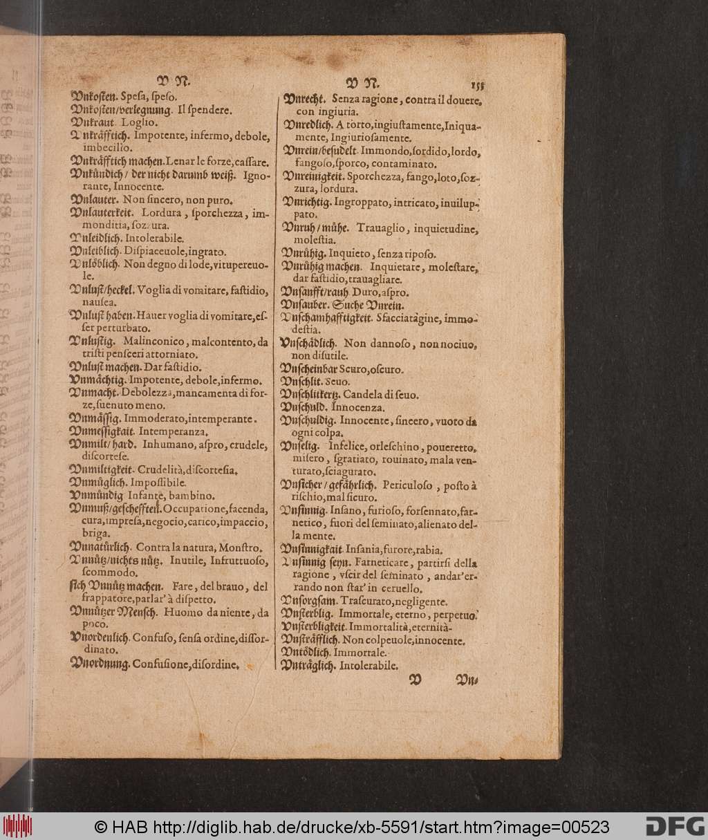 http://diglib.hab.de/drucke/xb-5591/00523.jpg