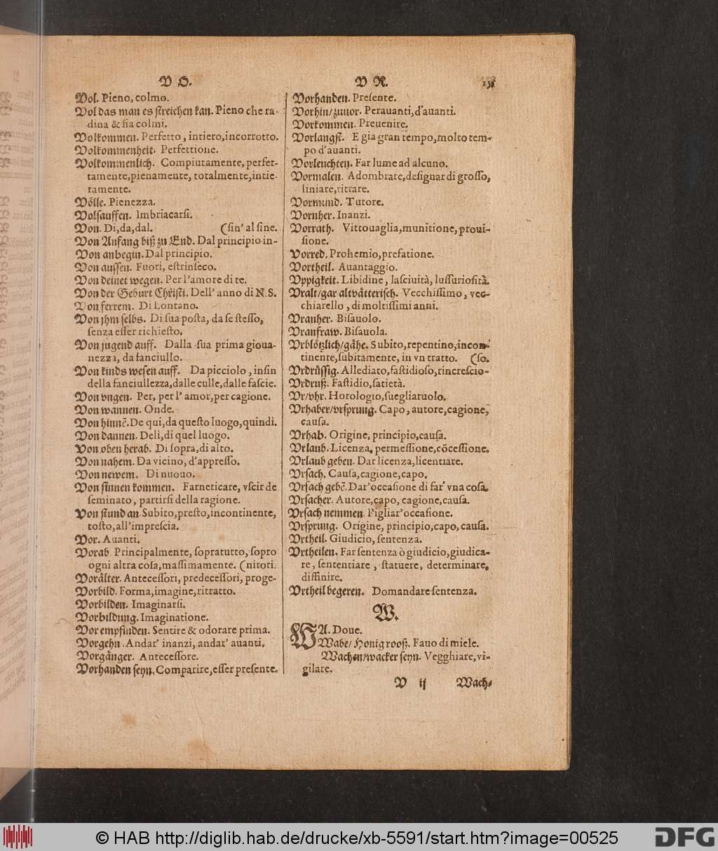 http://diglib.hab.de/drucke/xb-5591/00525.jpg