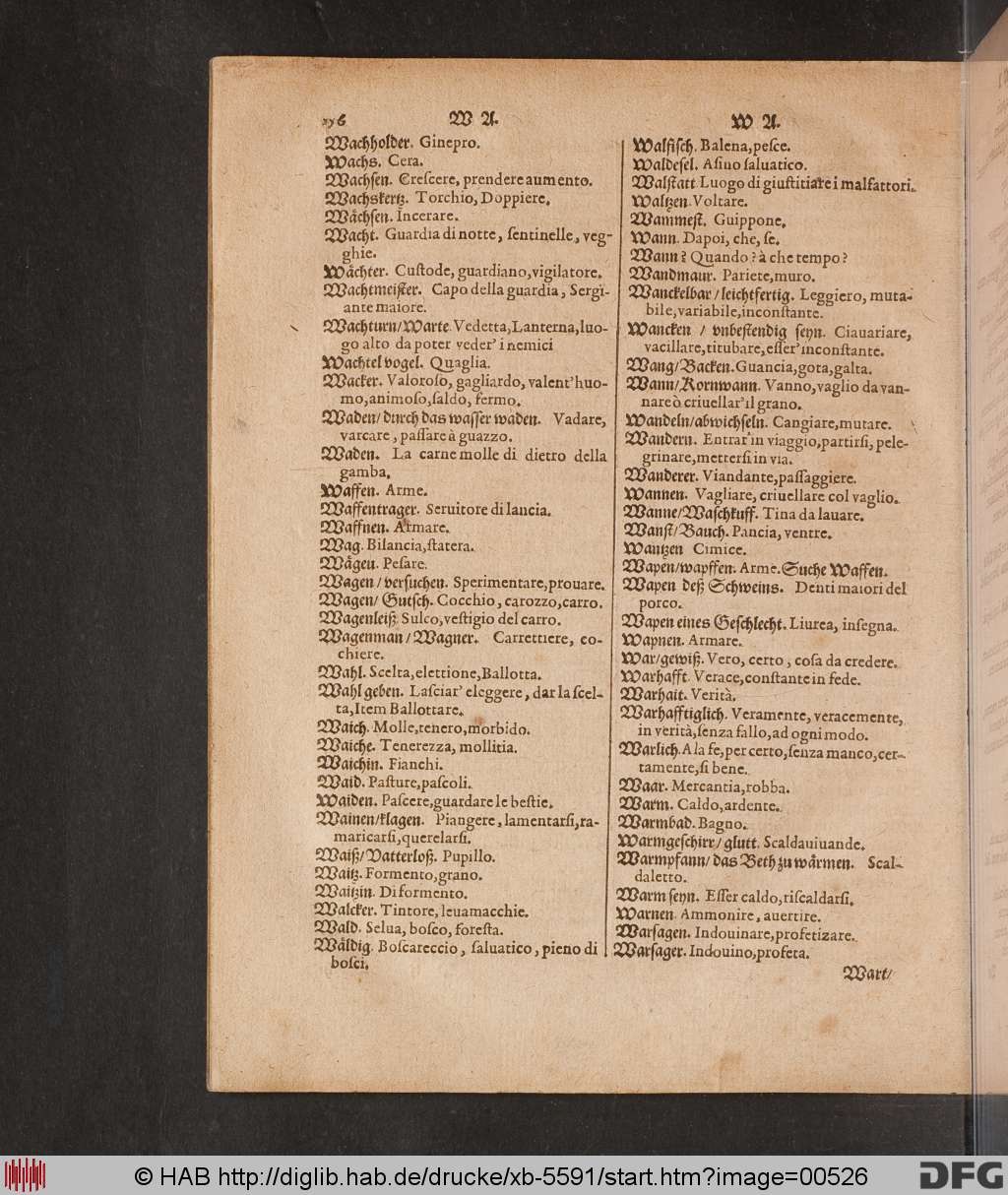 http://diglib.hab.de/drucke/xb-5591/00526.jpg