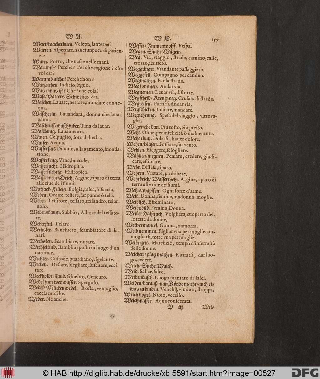 http://diglib.hab.de/drucke/xb-5591/00527.jpg