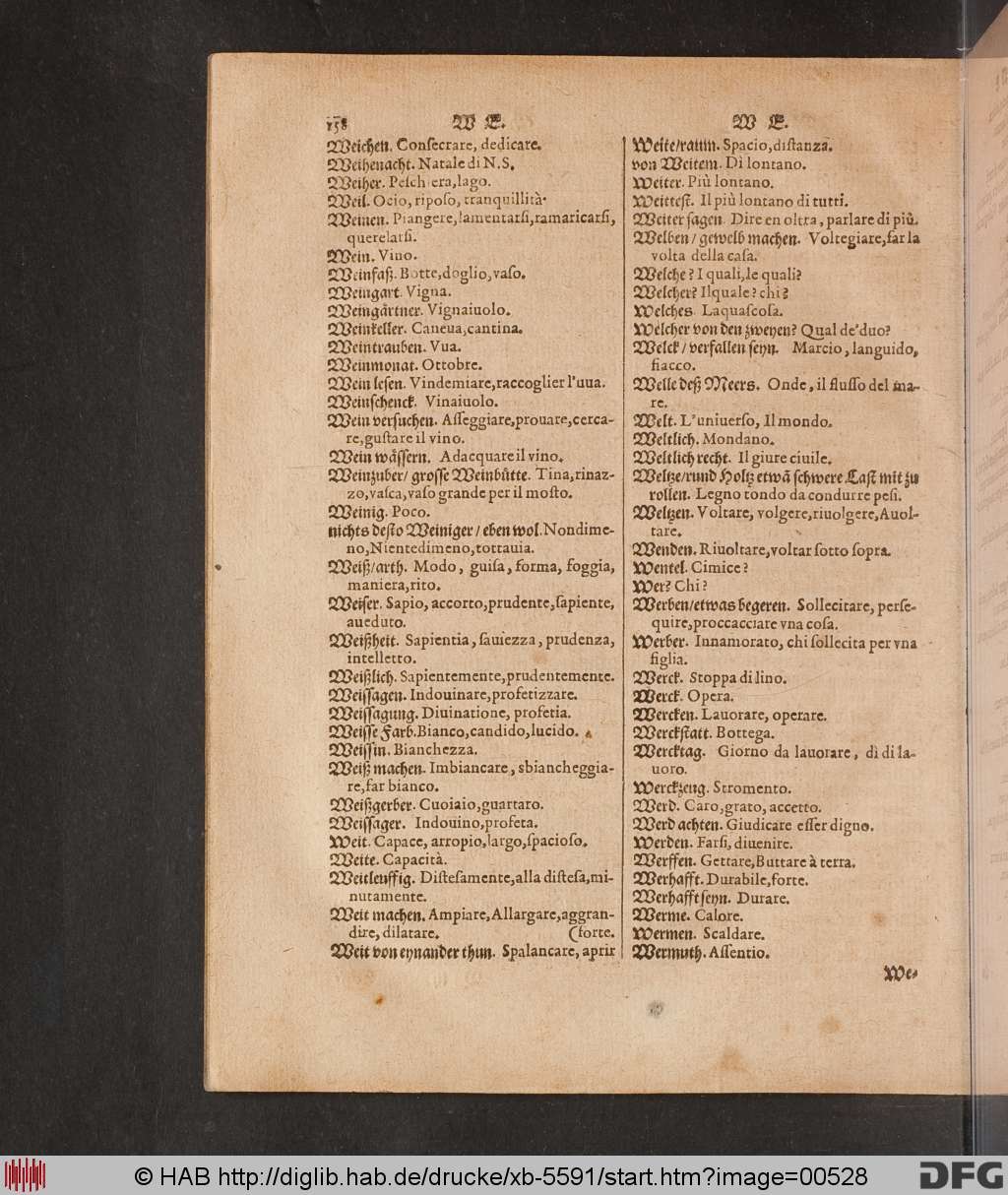 http://diglib.hab.de/drucke/xb-5591/00528.jpg