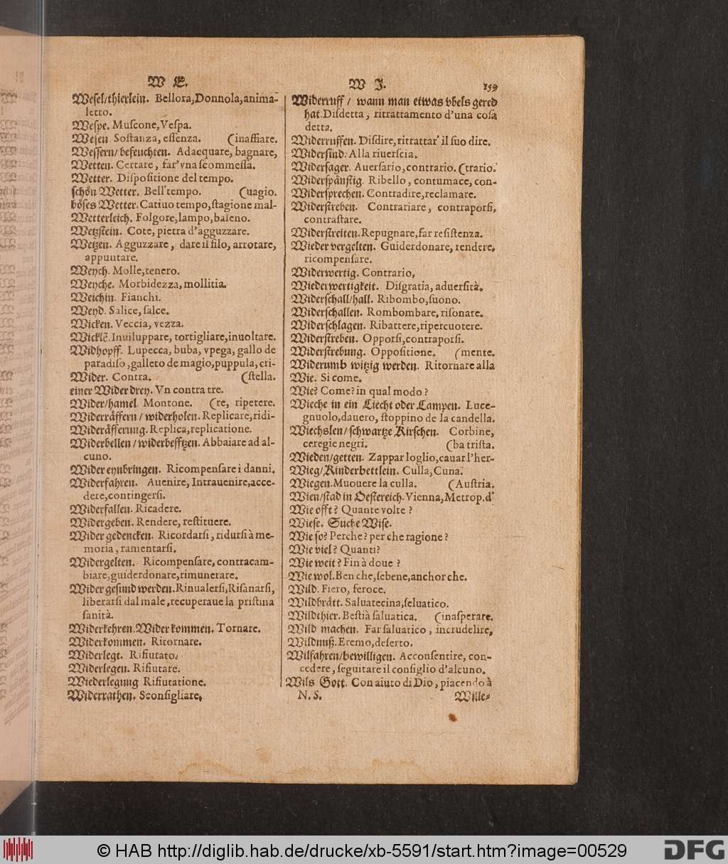 http://diglib.hab.de/drucke/xb-5591/00529.jpg