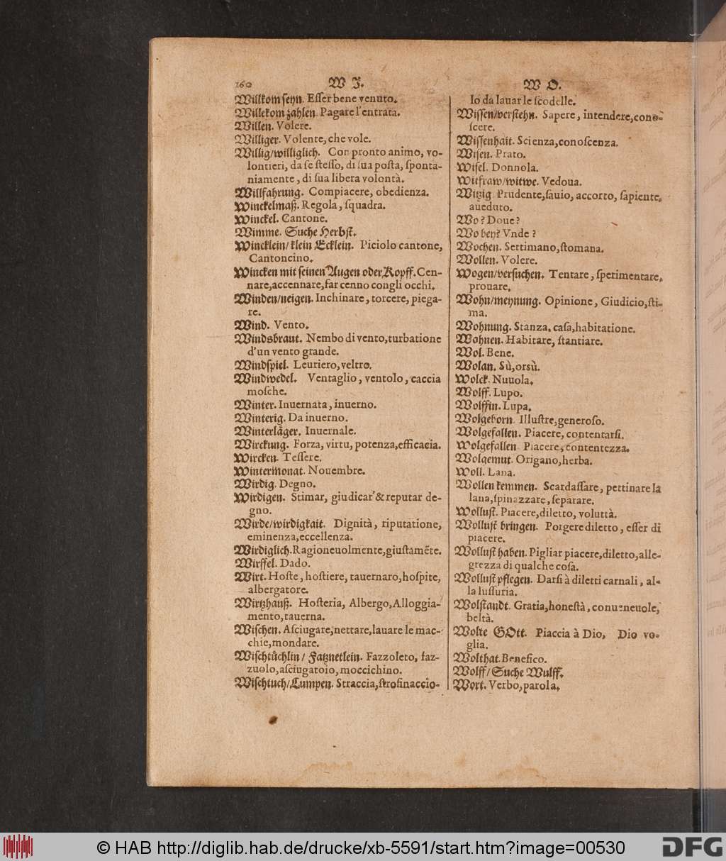 http://diglib.hab.de/drucke/xb-5591/00530.jpg