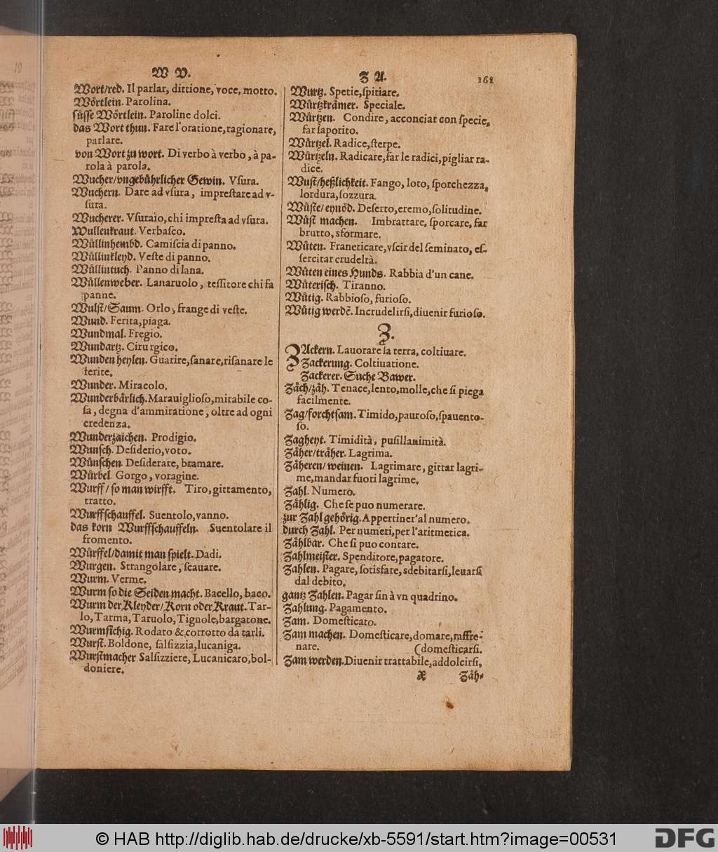 http://diglib.hab.de/drucke/xb-5591/00531.jpg