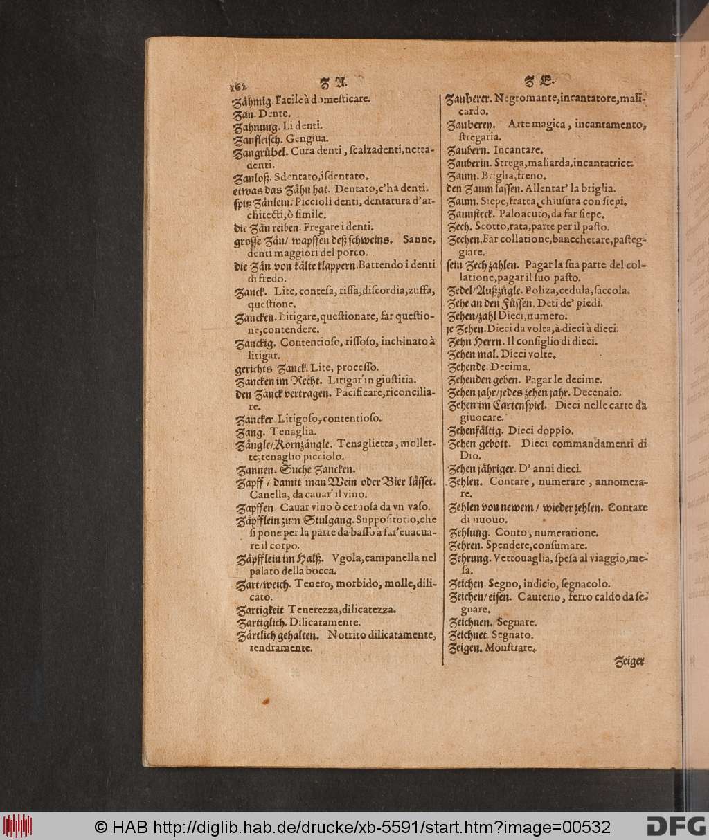 http://diglib.hab.de/drucke/xb-5591/00532.jpg