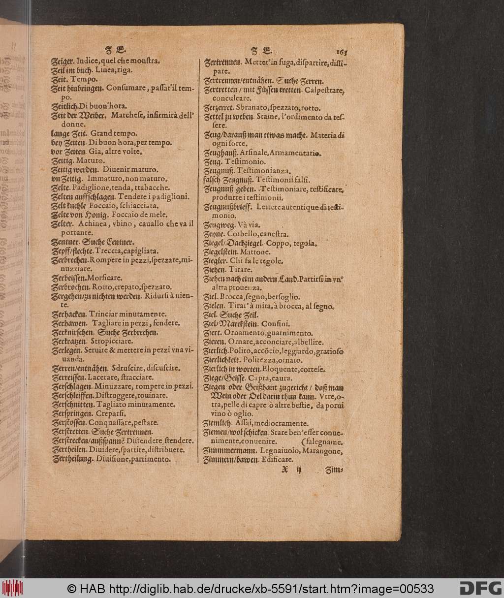 http://diglib.hab.de/drucke/xb-5591/00533.jpg