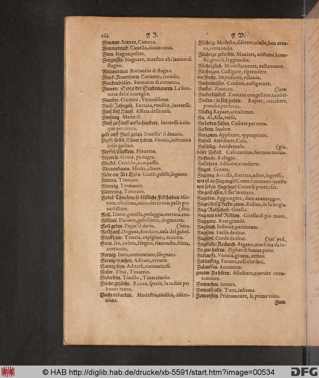 http://diglib.hab.de/drucke/xb-5591/00534.jpg