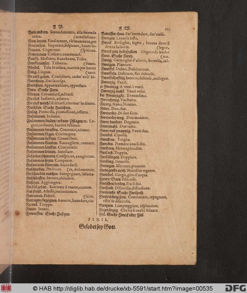 http://diglib.hab.de/drucke/xb-5591/00535.jpg