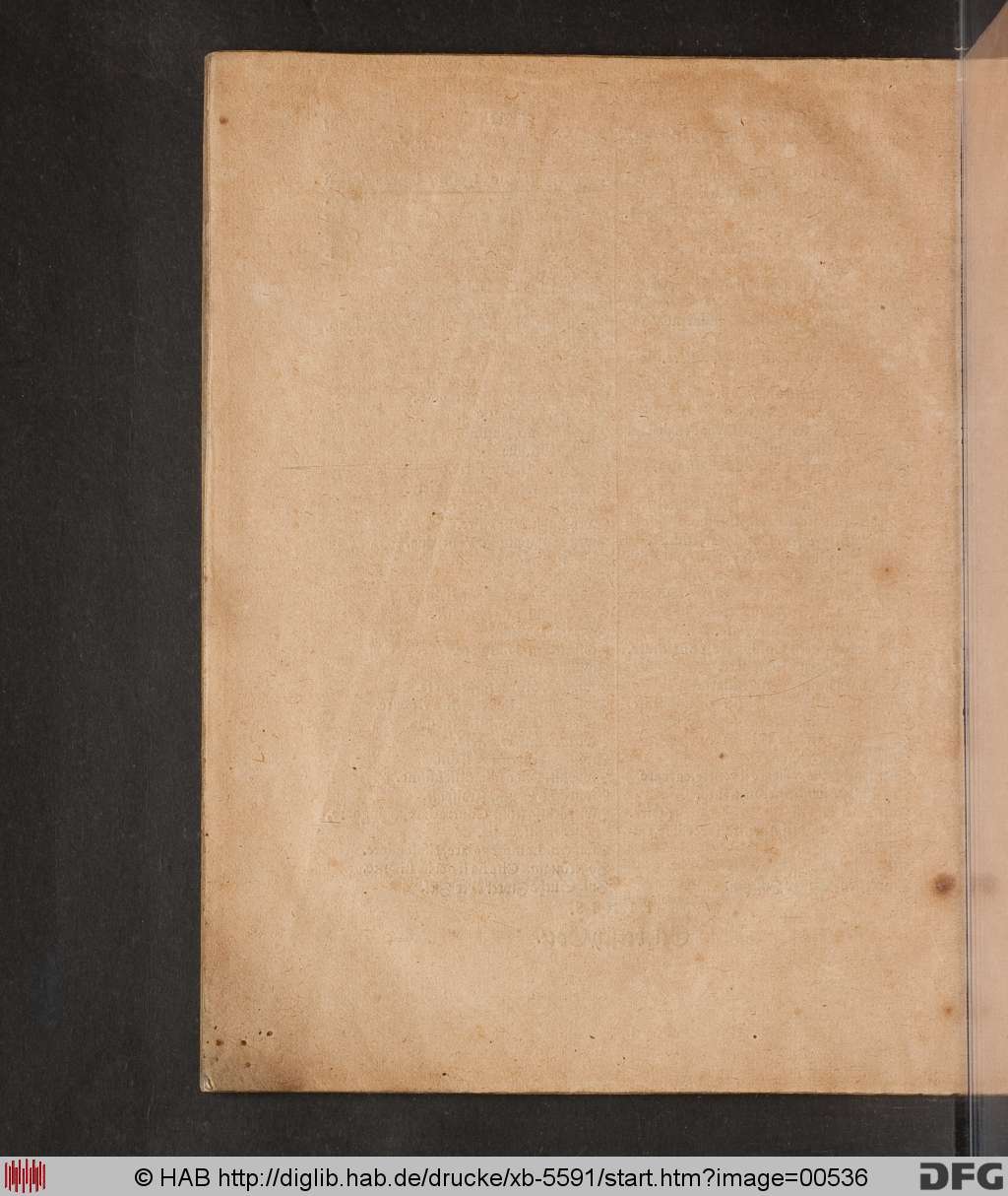 http://diglib.hab.de/drucke/xb-5591/00536.jpg