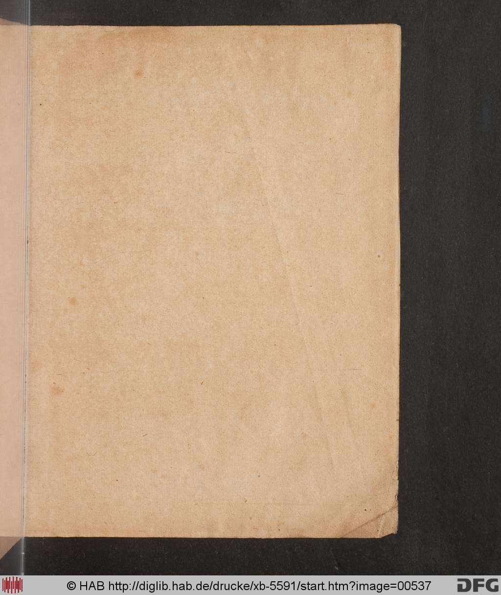 http://diglib.hab.de/drucke/xb-5591/00537.jpg