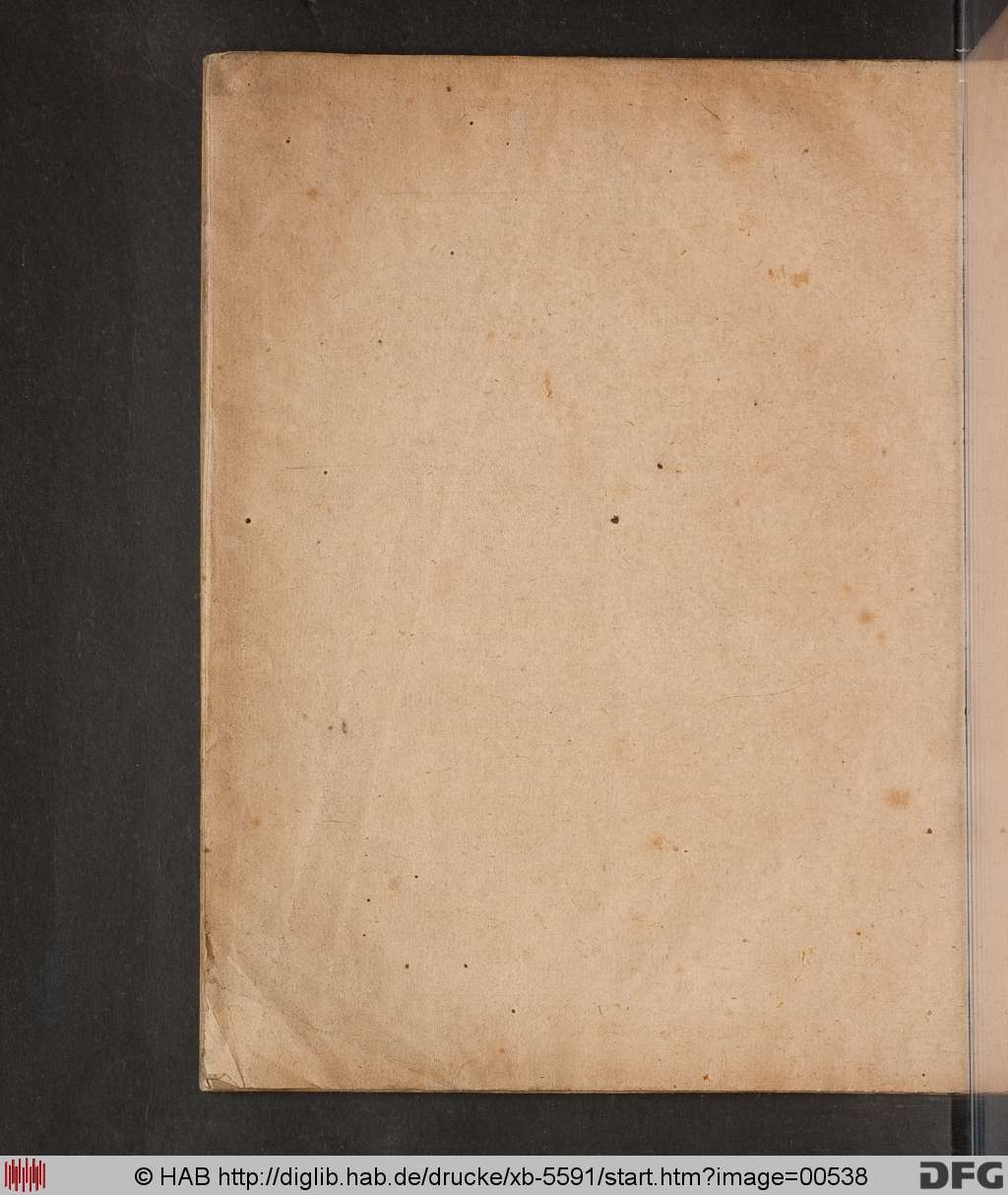 http://diglib.hab.de/drucke/xb-5591/00538.jpg