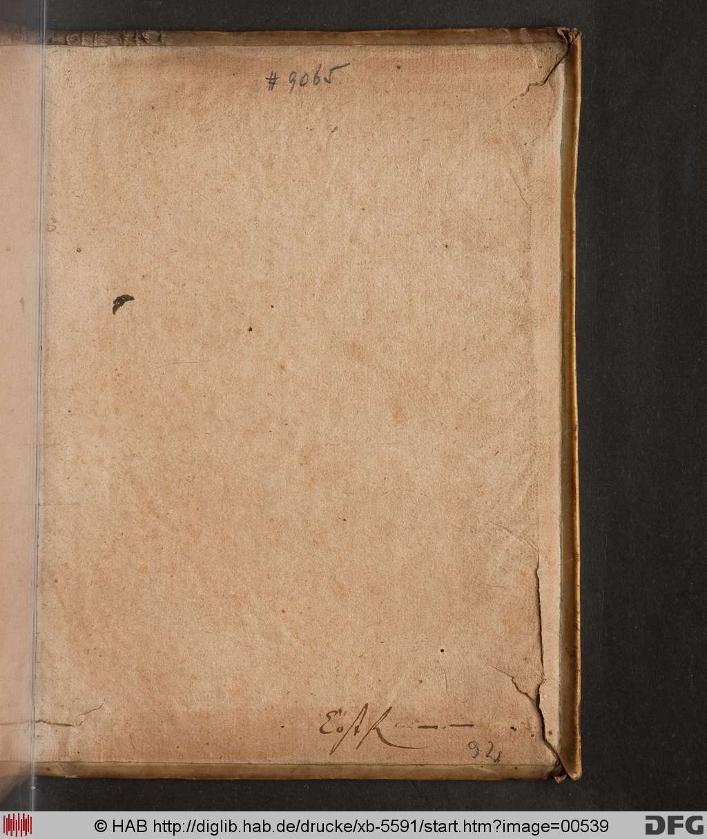 http://diglib.hab.de/drucke/xb-5591/00539.jpg