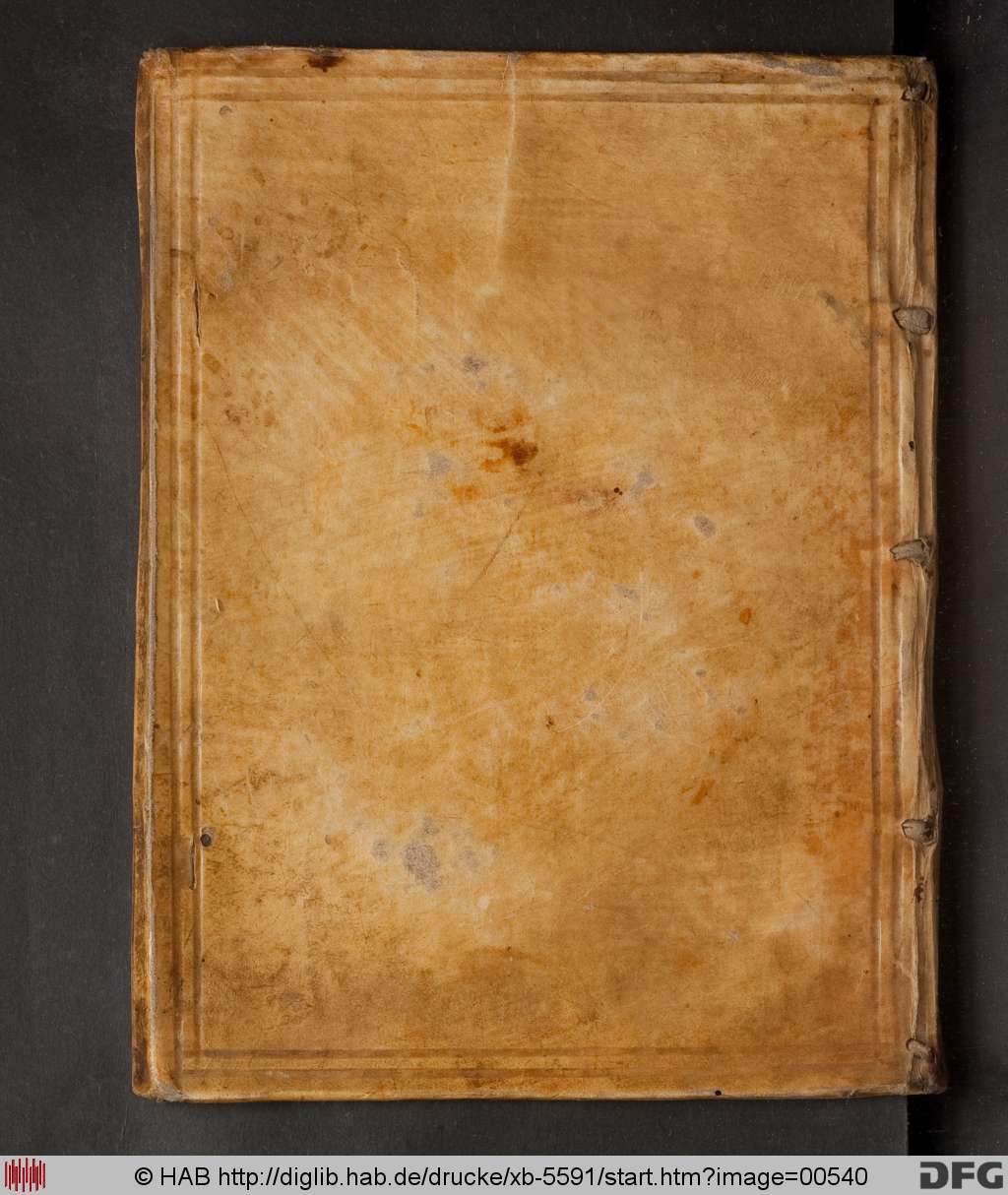 http://diglib.hab.de/drucke/xb-5591/00540.jpg