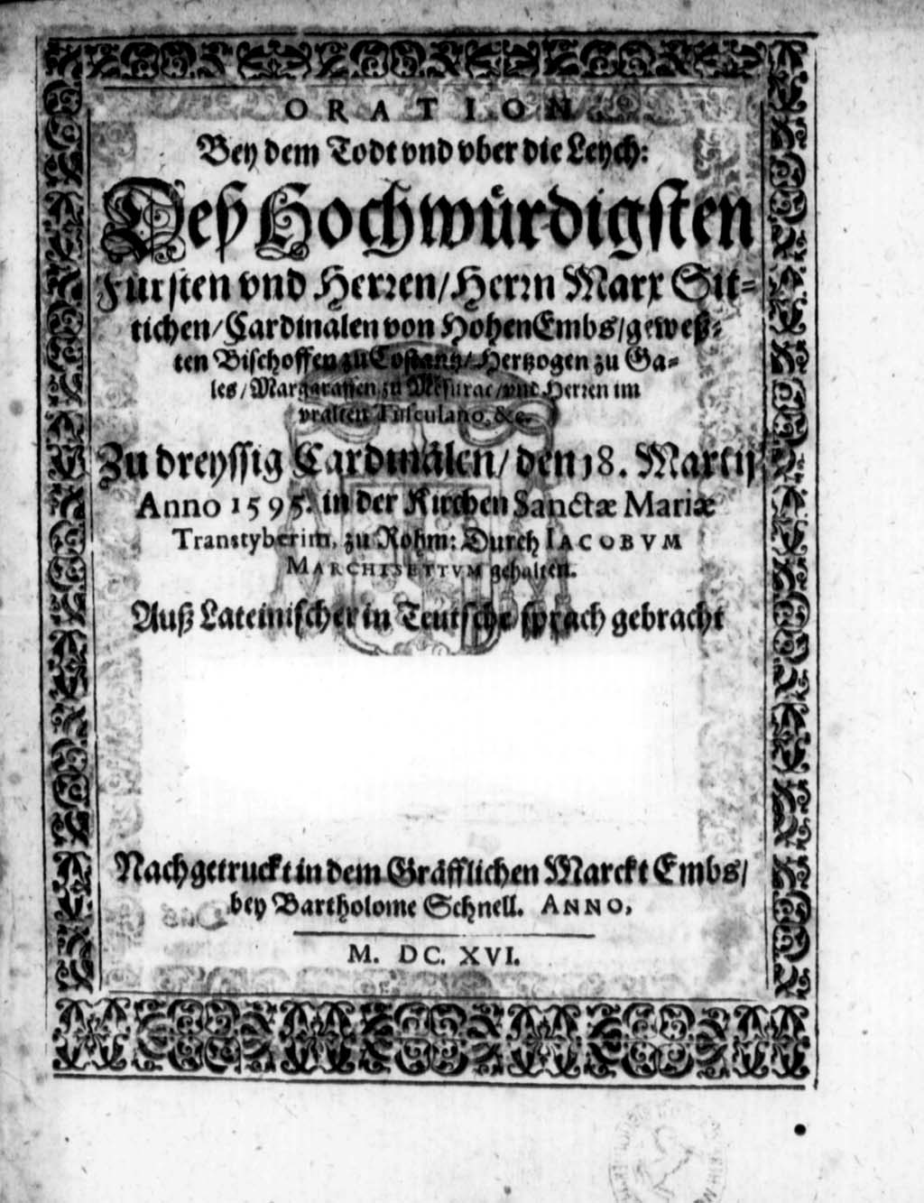 http://diglib.hab.de/drucke/xb-5593/00000001.jpg