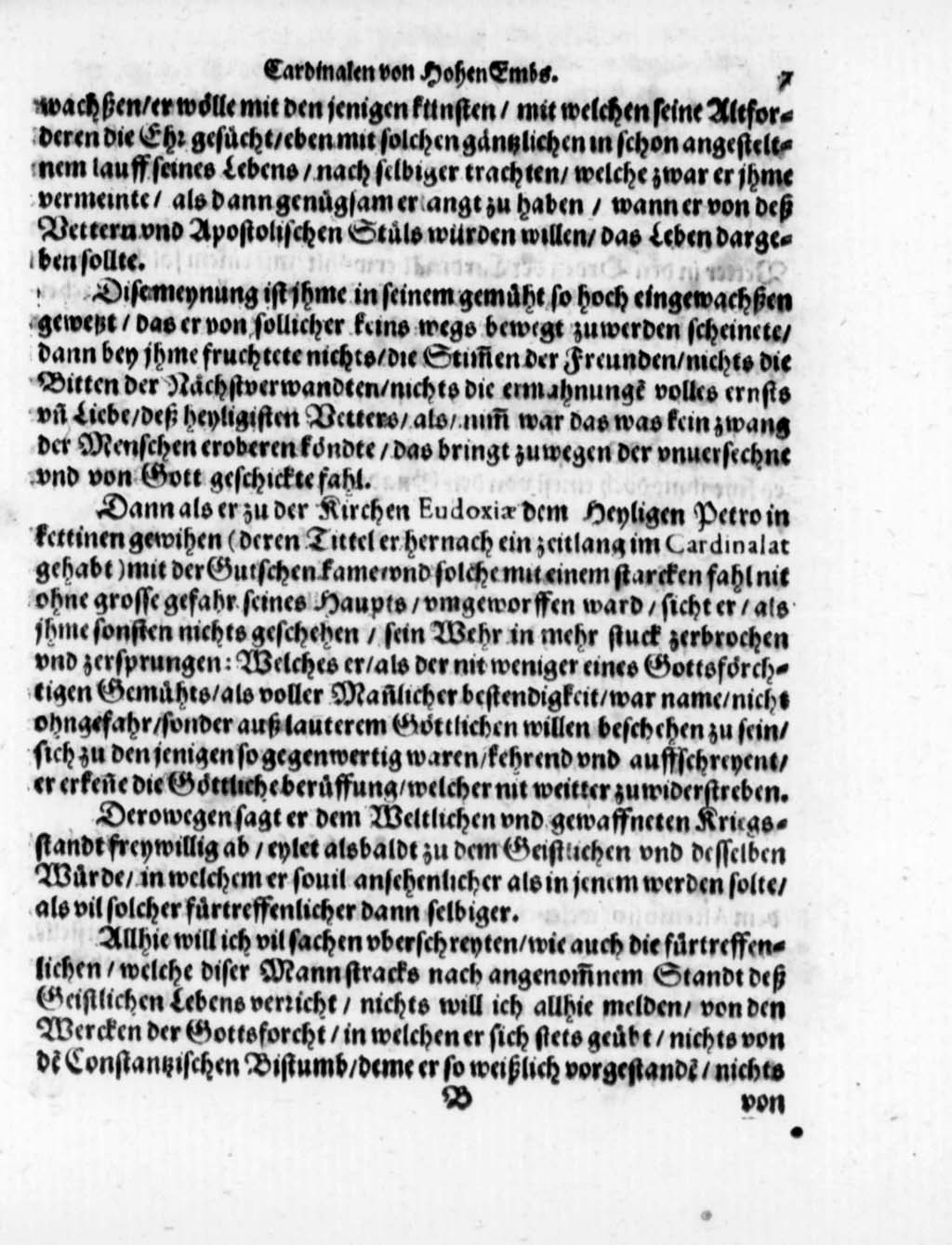 http://diglib.hab.de/drucke/xb-5593/00000009.jpg