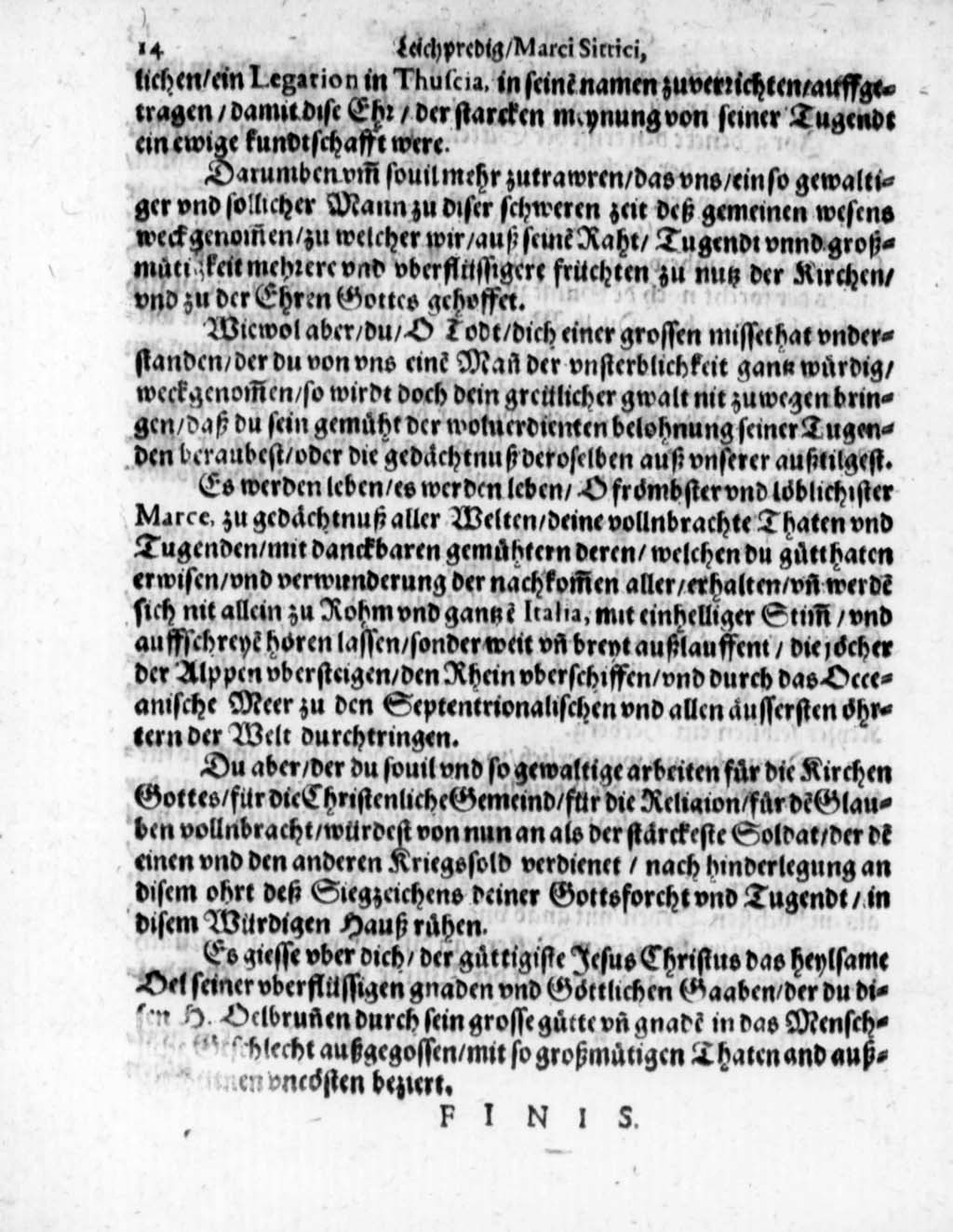 http://diglib.hab.de/drucke/xb-5593/00000016.jpg