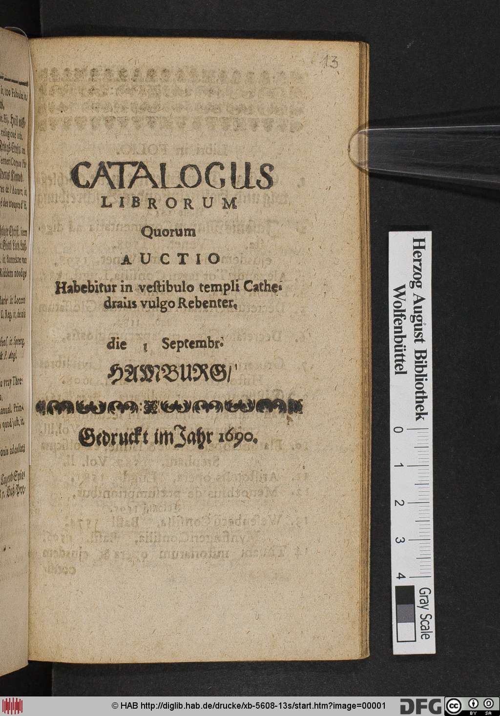 http://diglib.hab.de/drucke/xb-5608-13s/00001.jpg