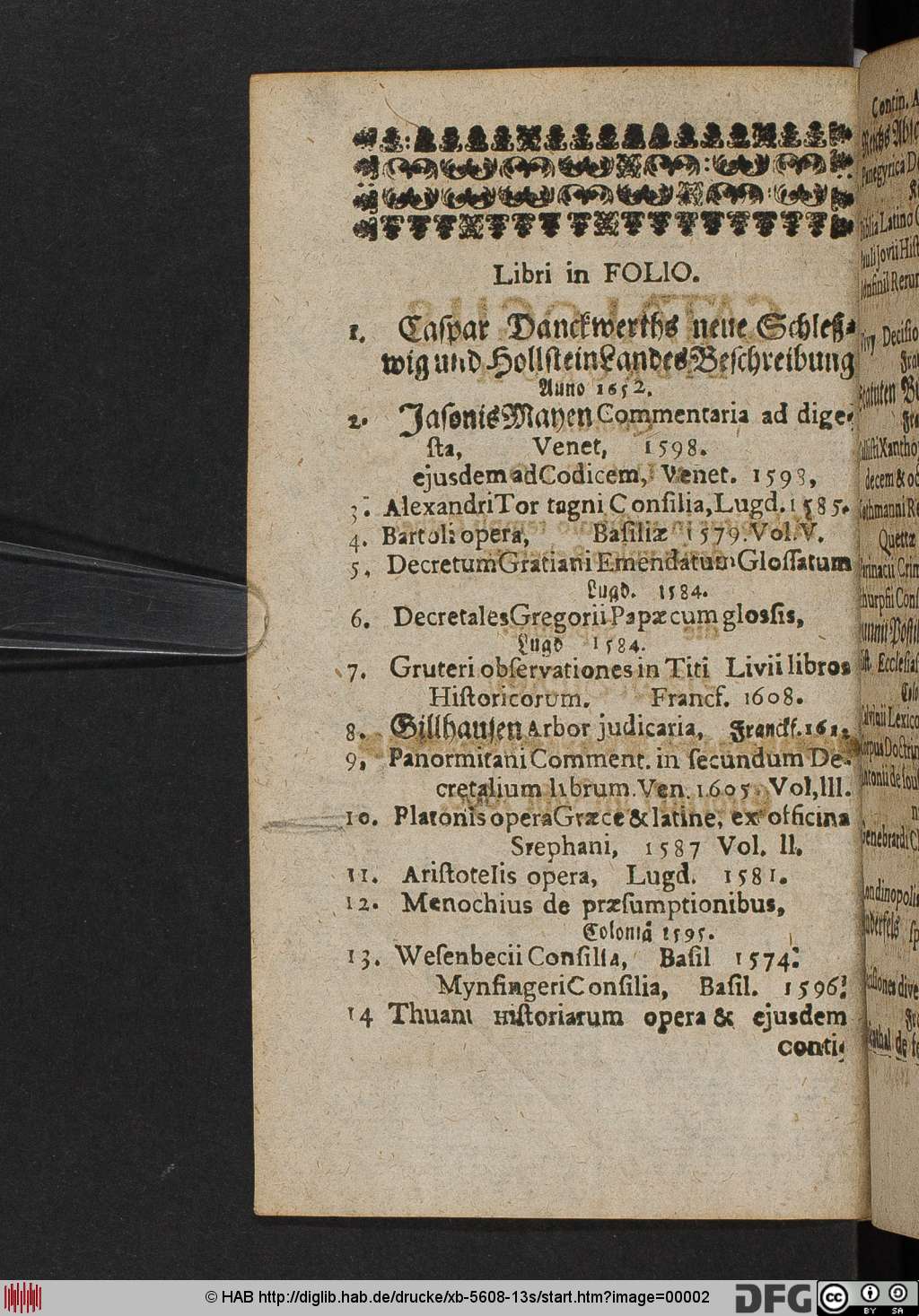 http://diglib.hab.de/drucke/xb-5608-13s/00002.jpg