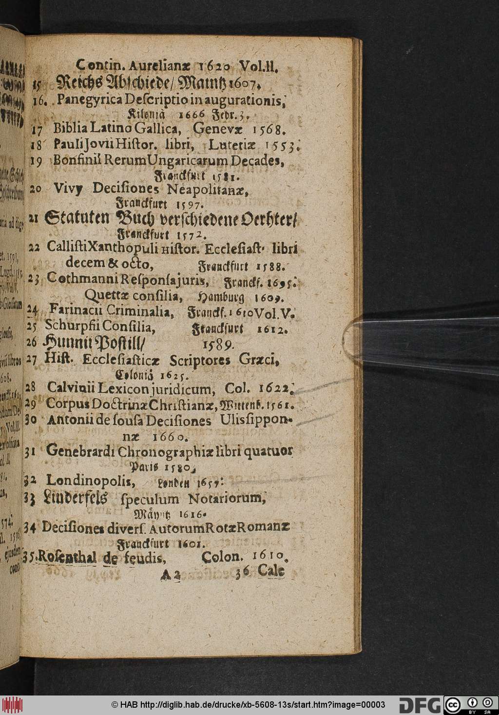 http://diglib.hab.de/drucke/xb-5608-13s/00003.jpg