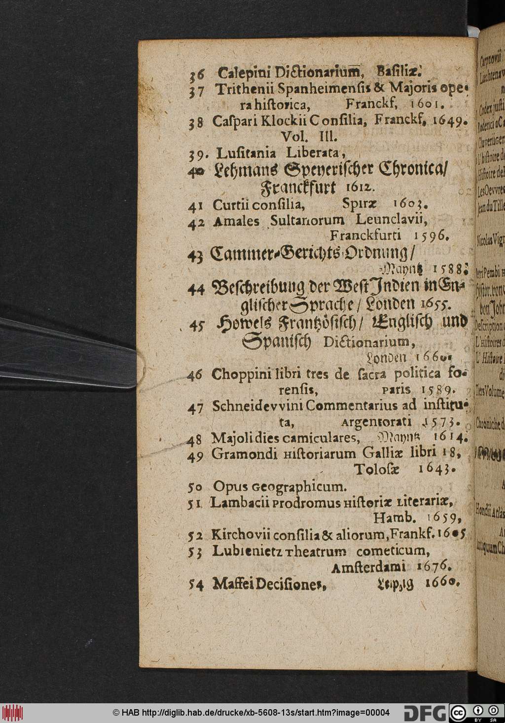http://diglib.hab.de/drucke/xb-5608-13s/00004.jpg