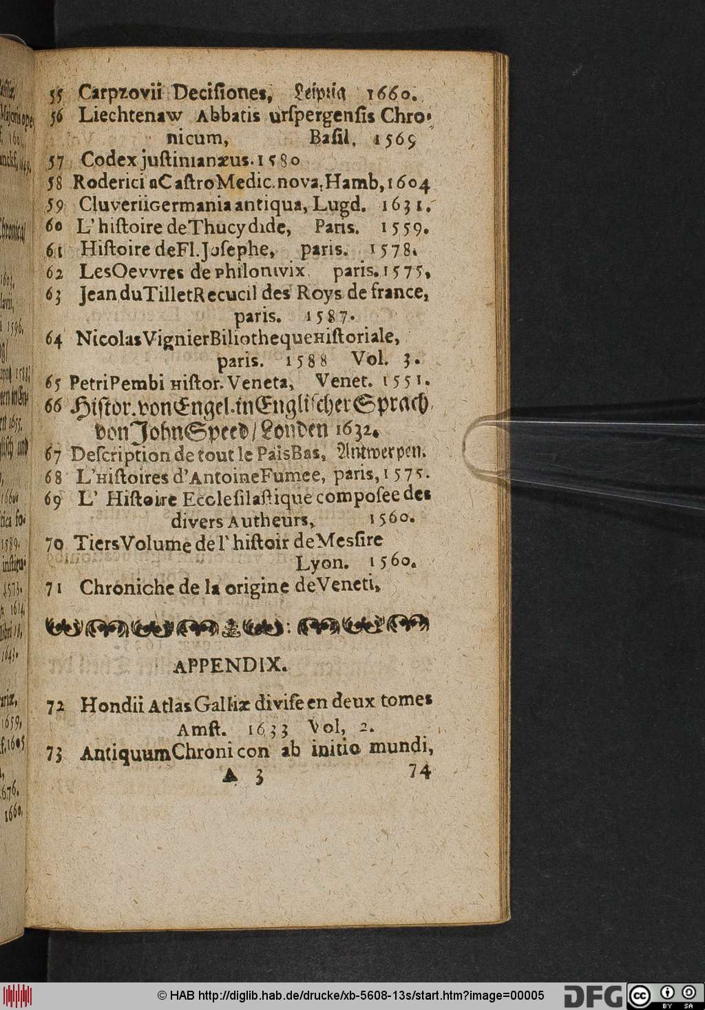 http://diglib.hab.de/drucke/xb-5608-13s/00005.jpg