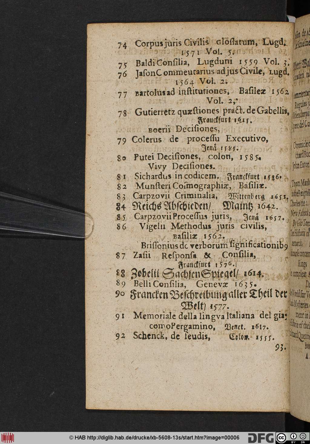 http://diglib.hab.de/drucke/xb-5608-13s/00006.jpg