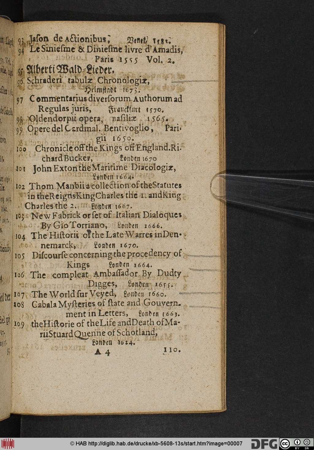 http://diglib.hab.de/drucke/xb-5608-13s/00007.jpg
