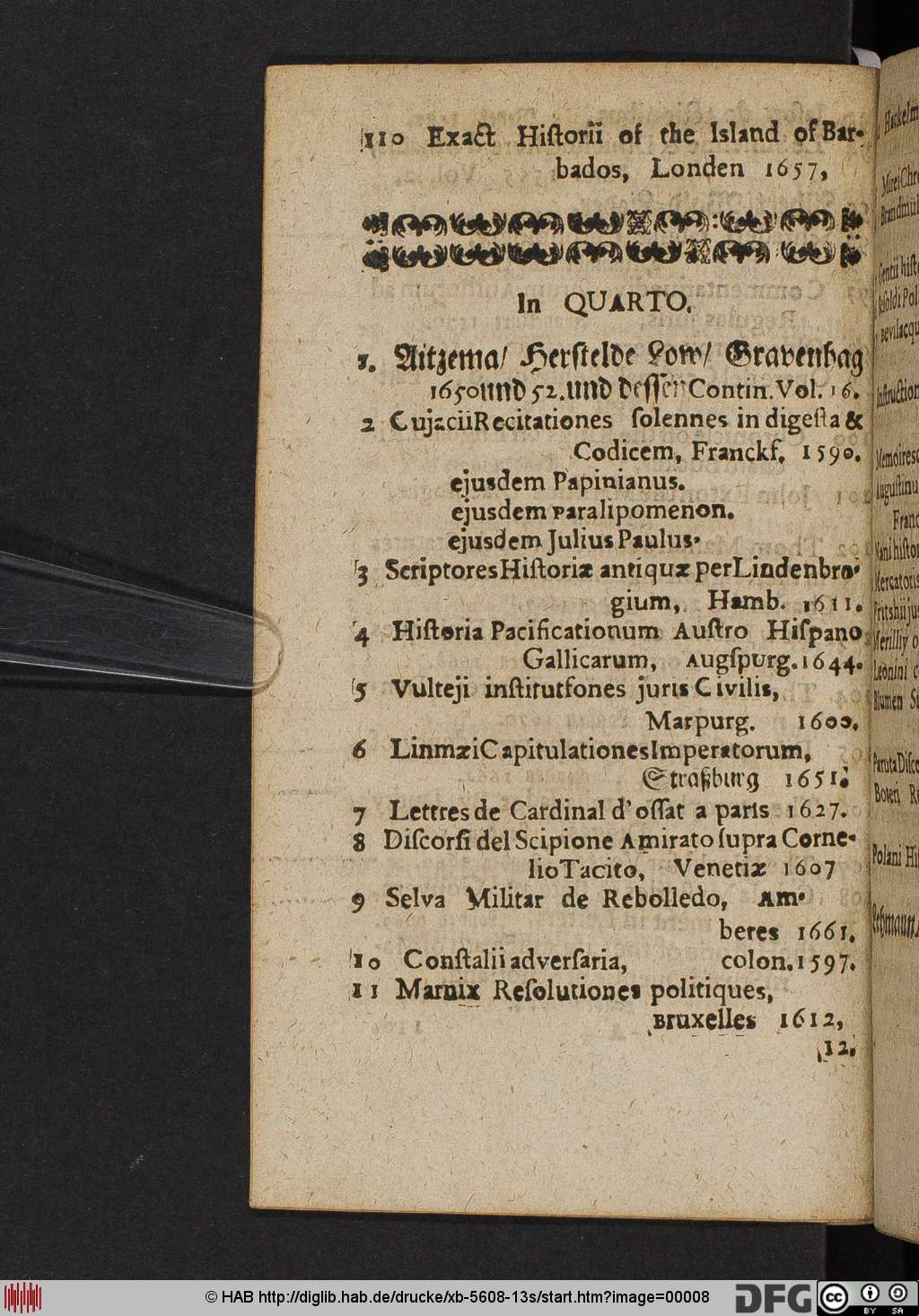 http://diglib.hab.de/drucke/xb-5608-13s/00008.jpg