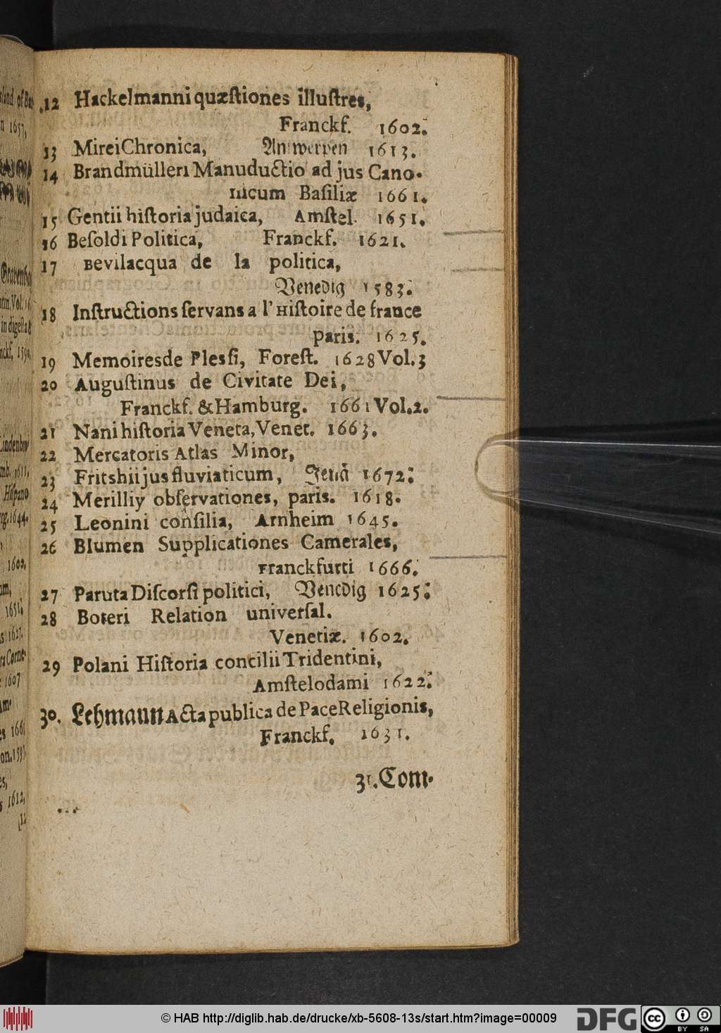 http://diglib.hab.de/drucke/xb-5608-13s/00009.jpg