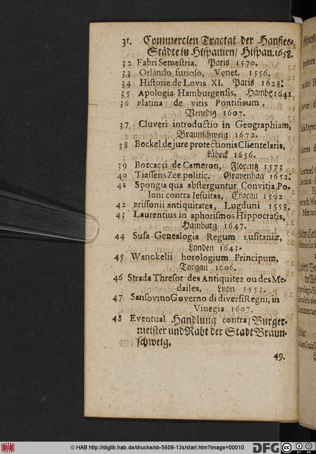http://diglib.hab.de/drucke/xb-5608-13s/00010.jpg