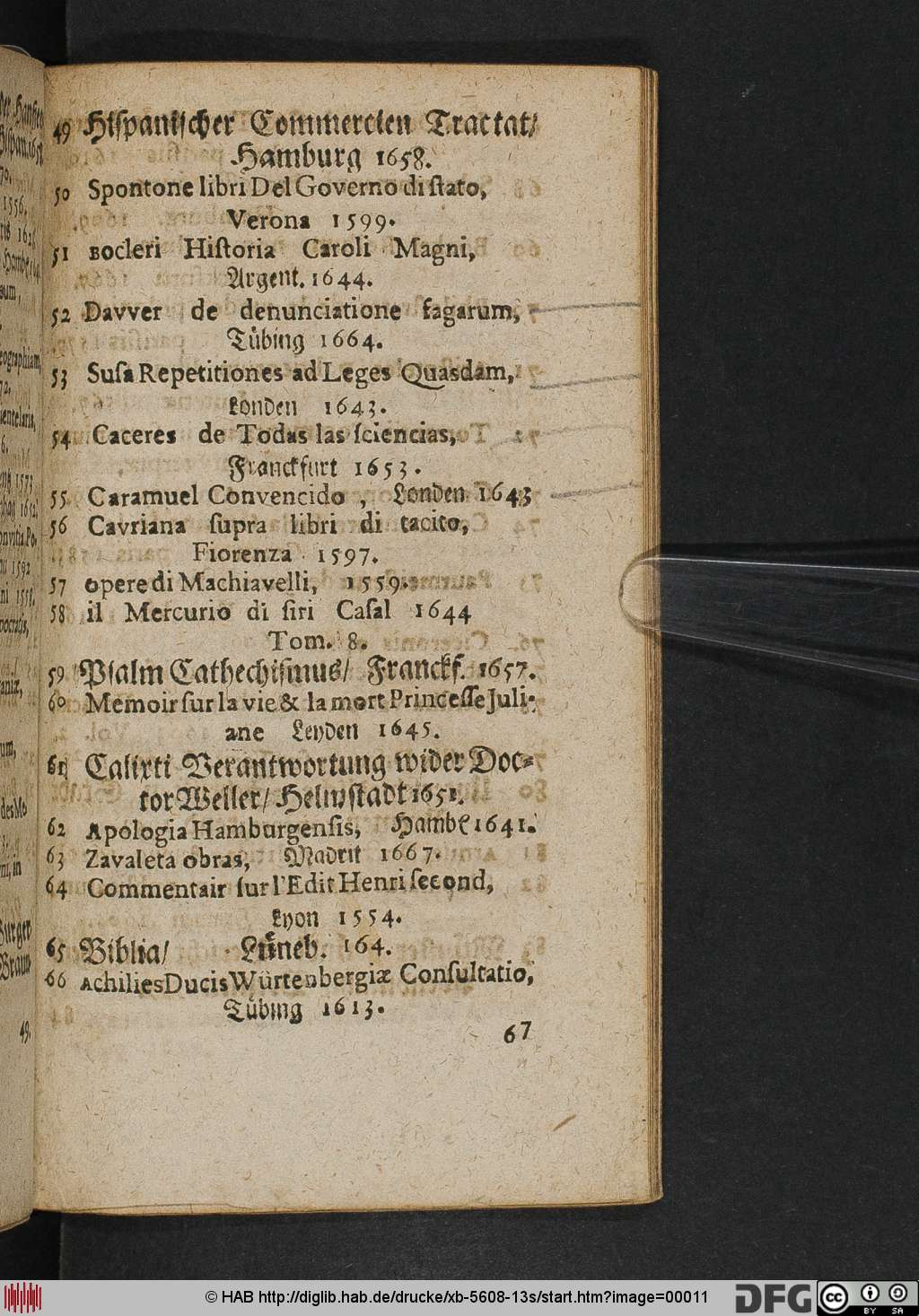 http://diglib.hab.de/drucke/xb-5608-13s/00011.jpg