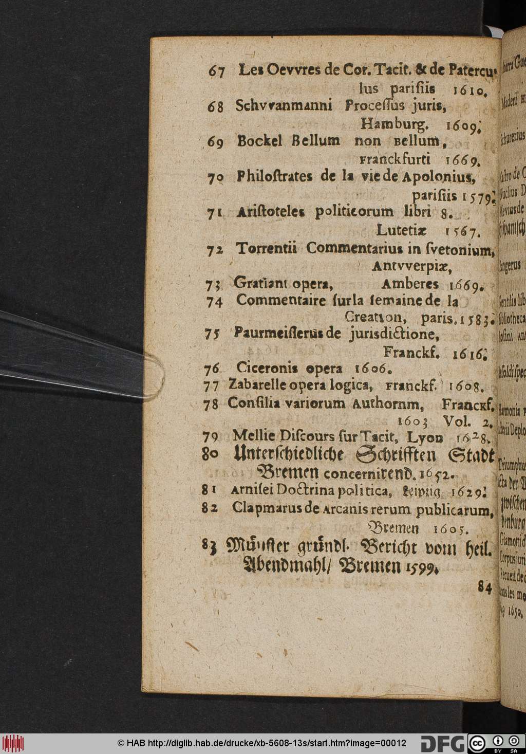 http://diglib.hab.de/drucke/xb-5608-13s/00012.jpg