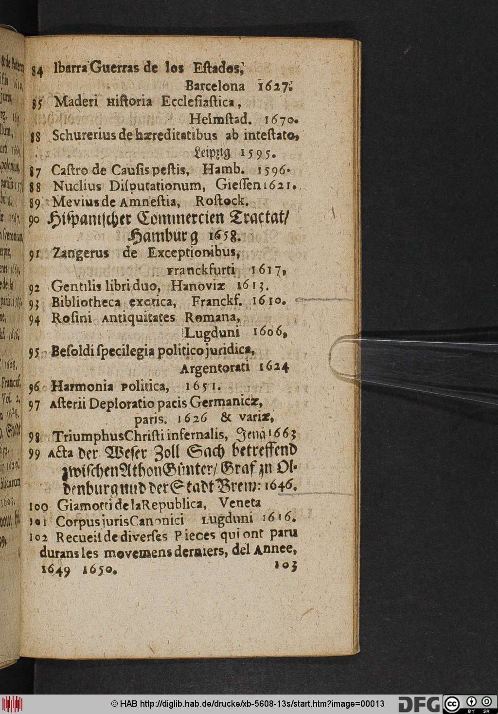 http://diglib.hab.de/drucke/xb-5608-13s/00013.jpg