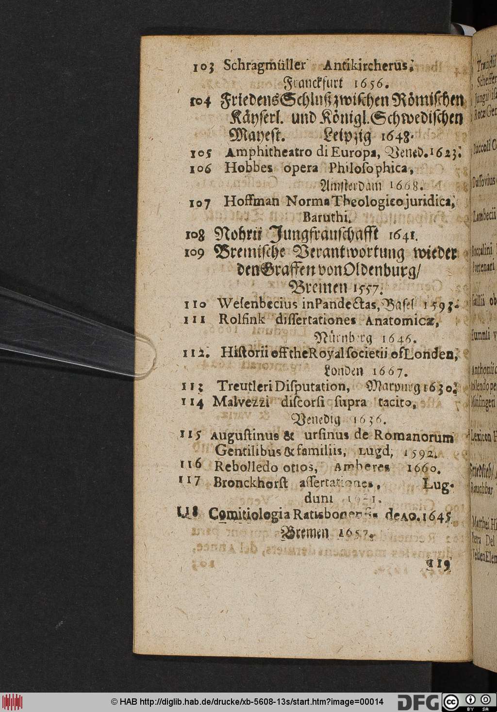 http://diglib.hab.de/drucke/xb-5608-13s/00014.jpg