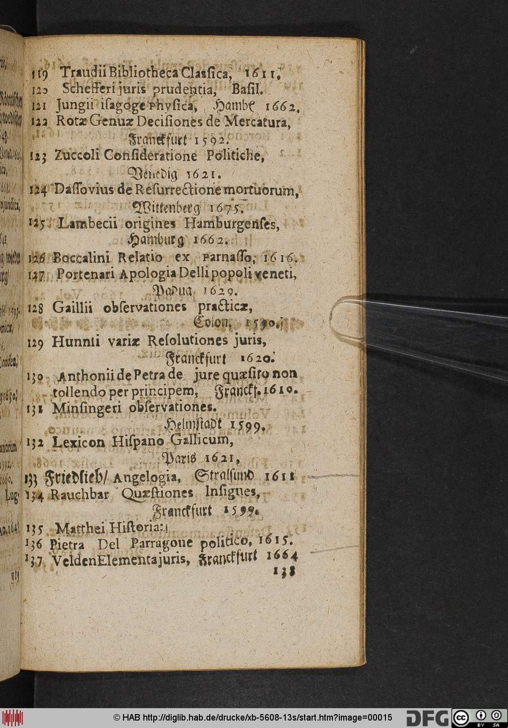 http://diglib.hab.de/drucke/xb-5608-13s/00015.jpg
